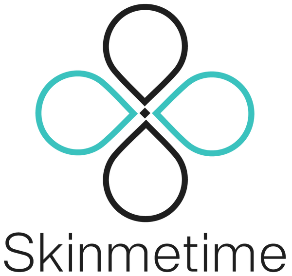 Skinmetime