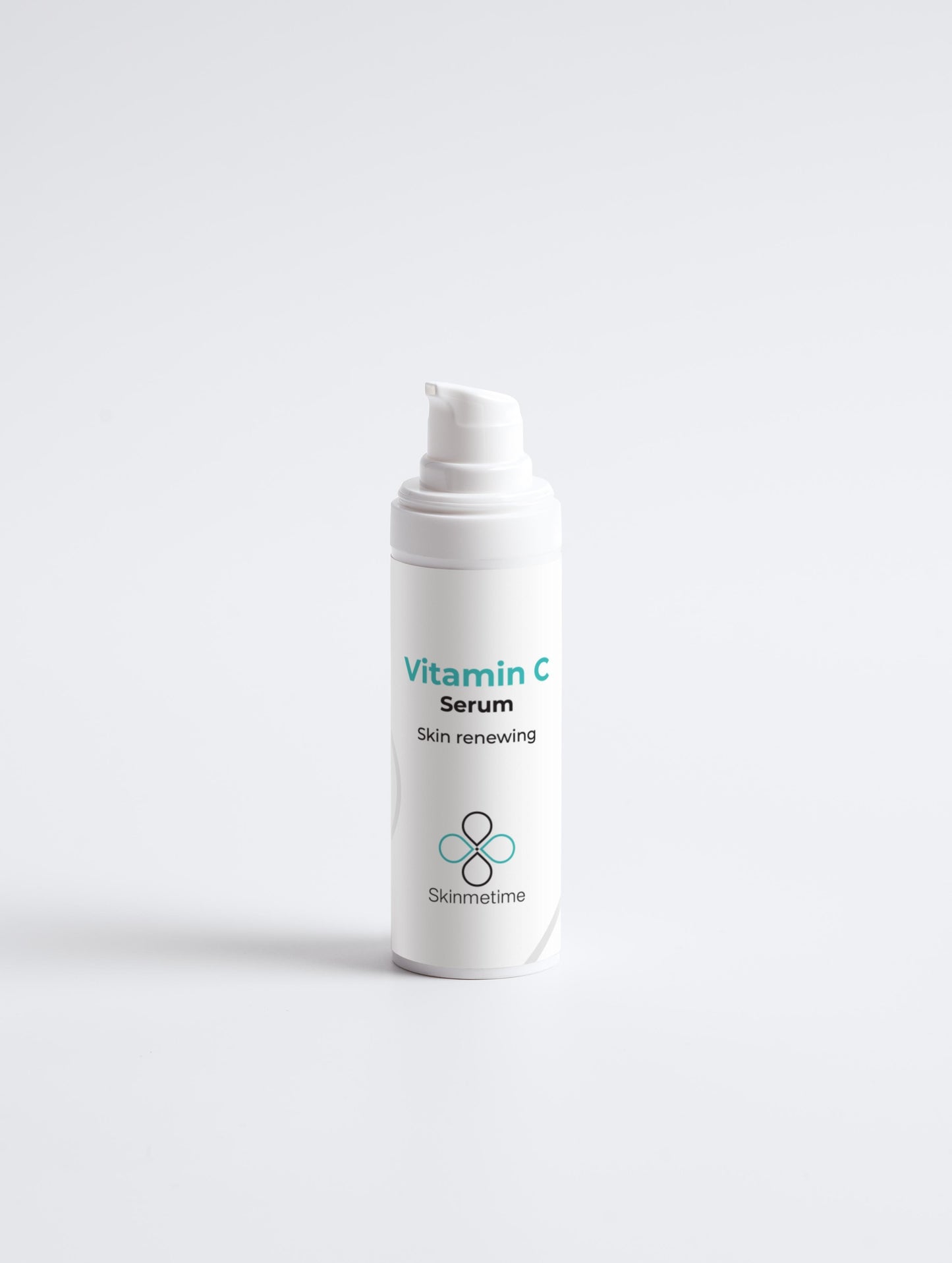 C-Vitamin Szérum - Skinmetime